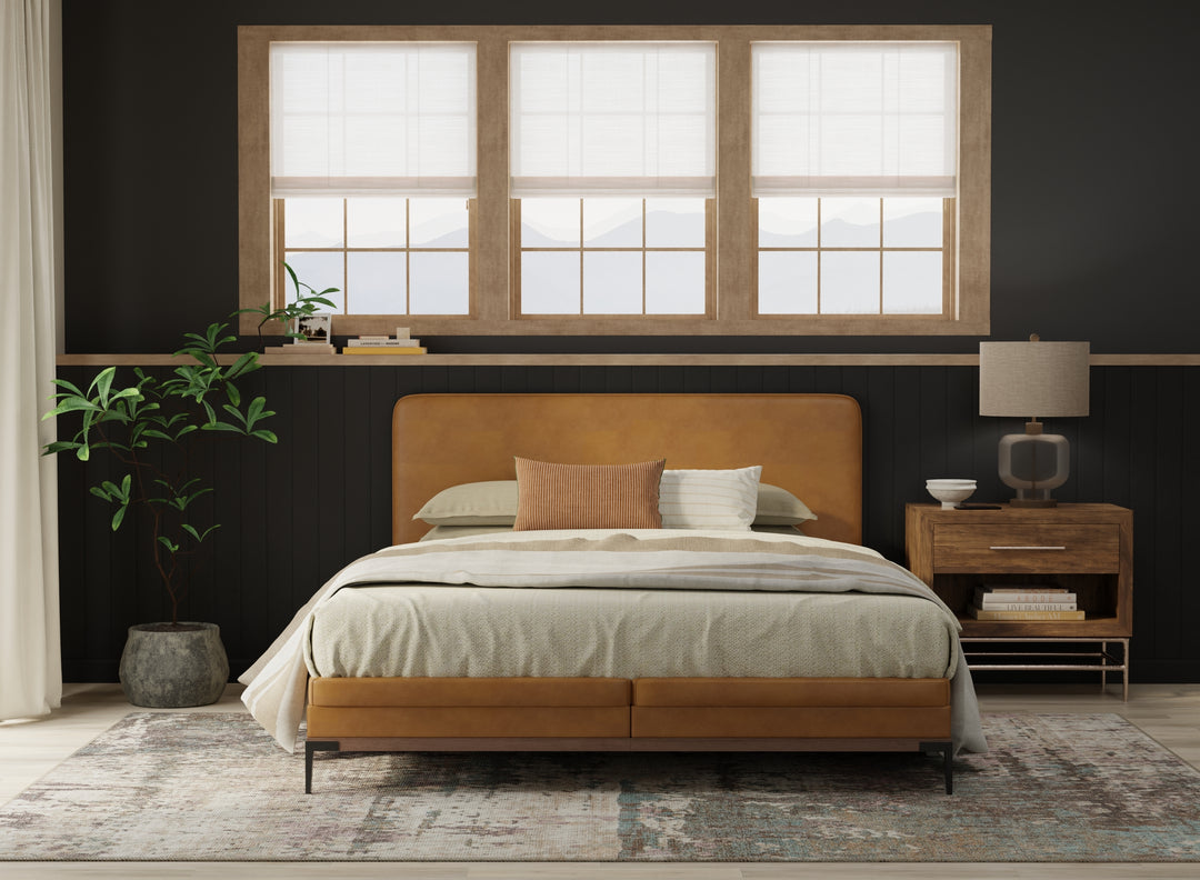 39QRF Feizy Rugs Eden