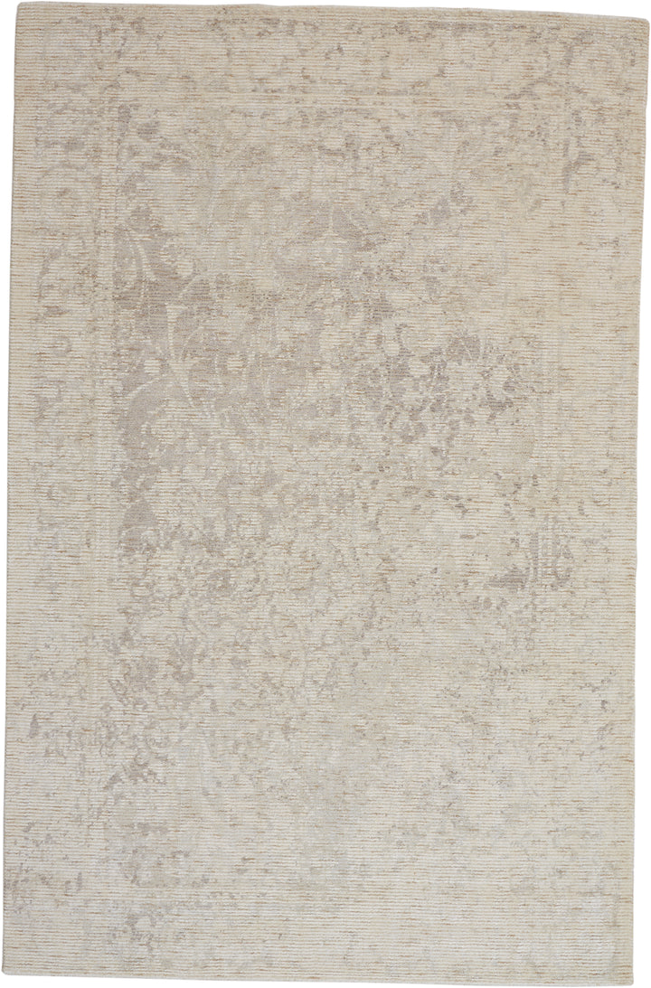 8685F Feizy Rugs Reagan