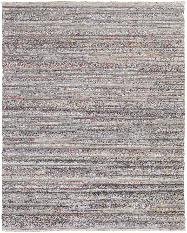 8637F Feizy Rugs Alden