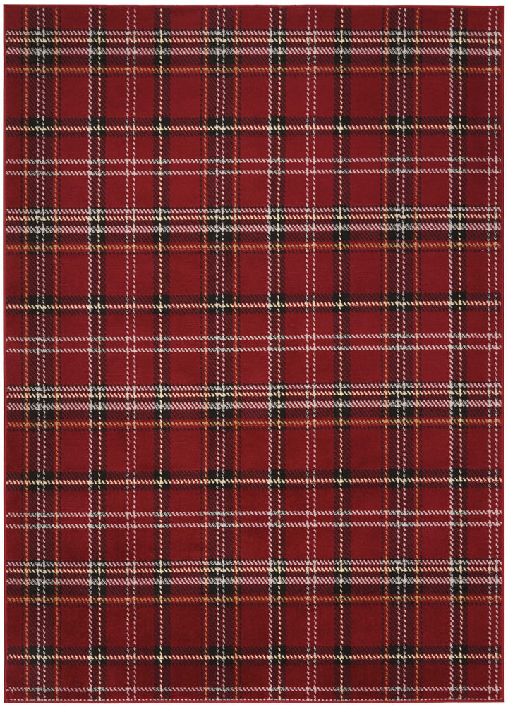 GRF03 Nourison Grafix