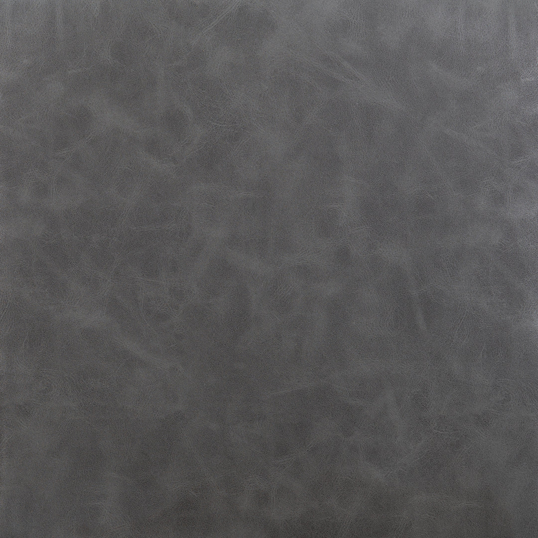 Zuo Terrence Barstool Vintage Gray