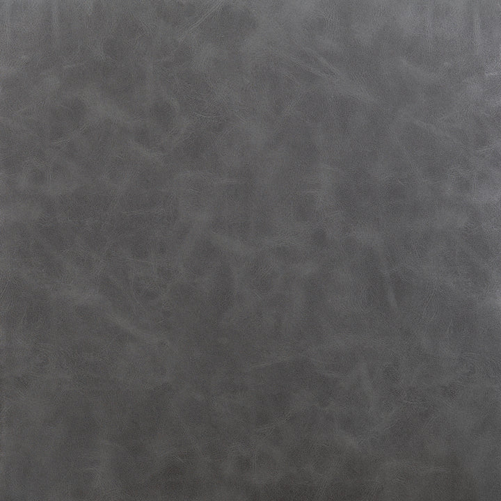 Zuo Terrence Barstool Vintage Gray