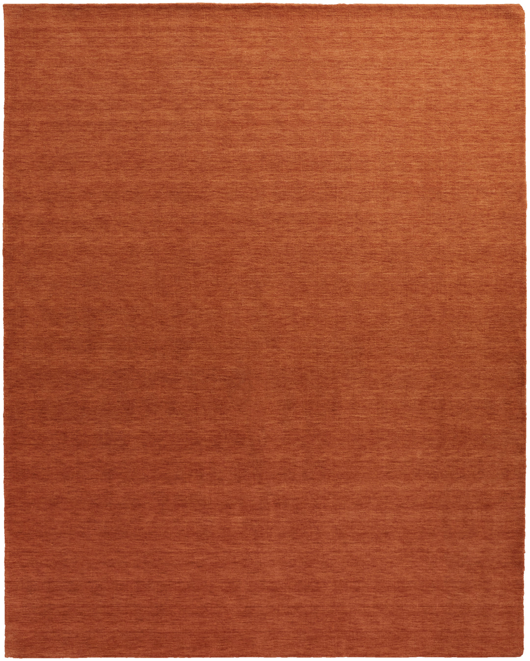 8049F Feizy Rugs Luna