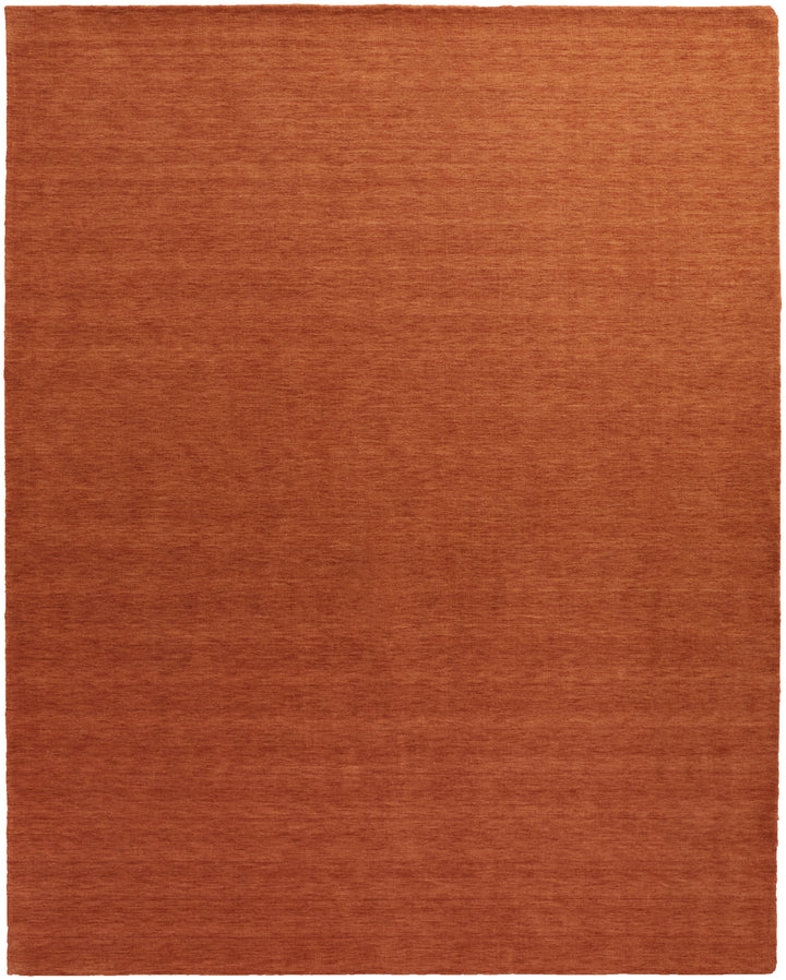 8049F Feizy Rugs Luna