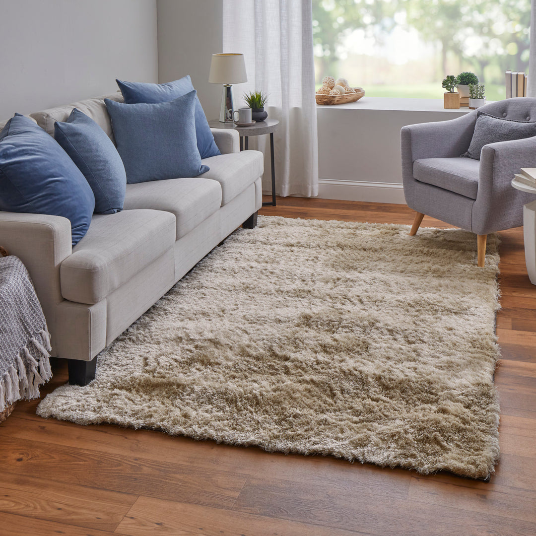 4550F Feizy Rugs Indochine