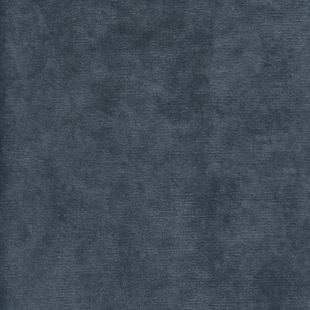 Zuo Frankfurt Armchair Gray