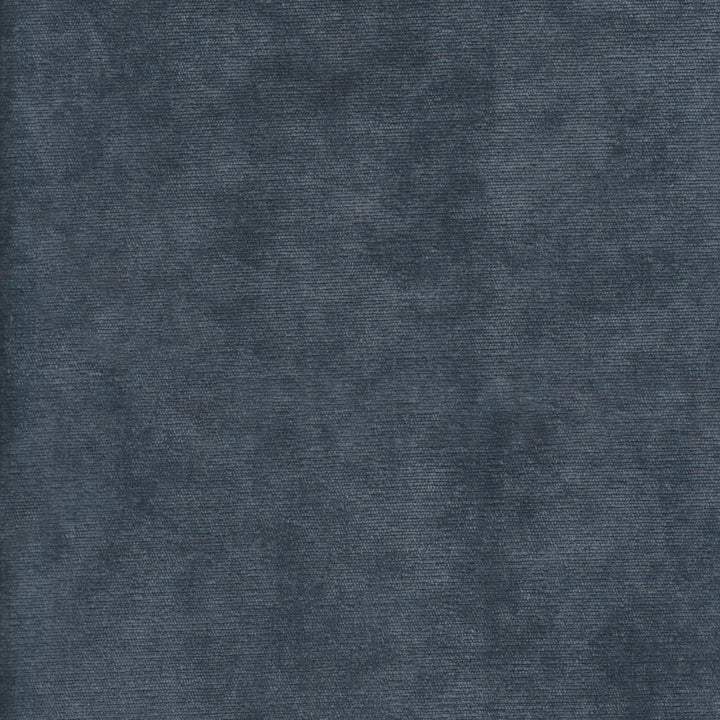 Zuo Frankfurt Armchair Gray