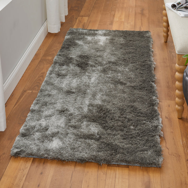 4550F Feizy Rugs Indochine