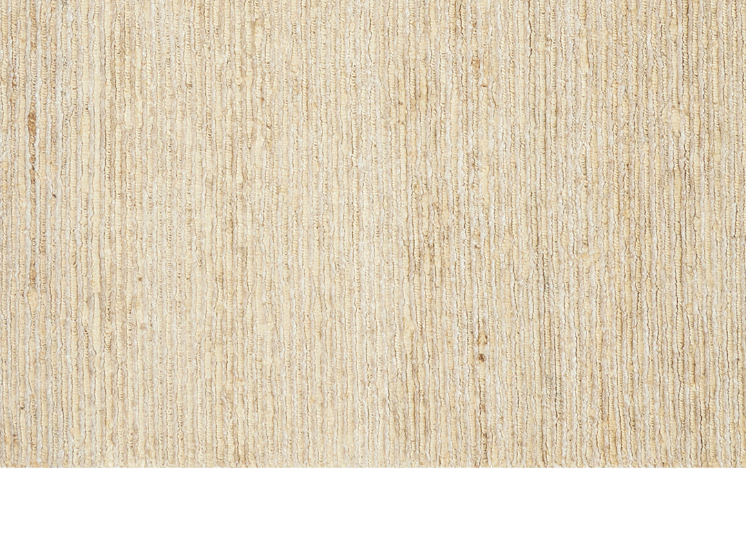 MSA01 Calvin Klein Mesa by Nourison