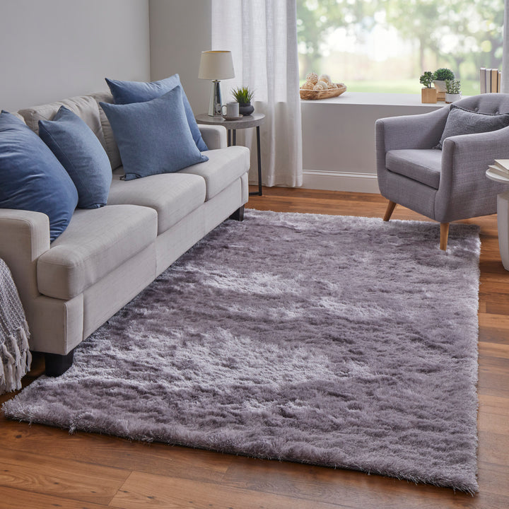 4550F Feizy Rugs Indochine