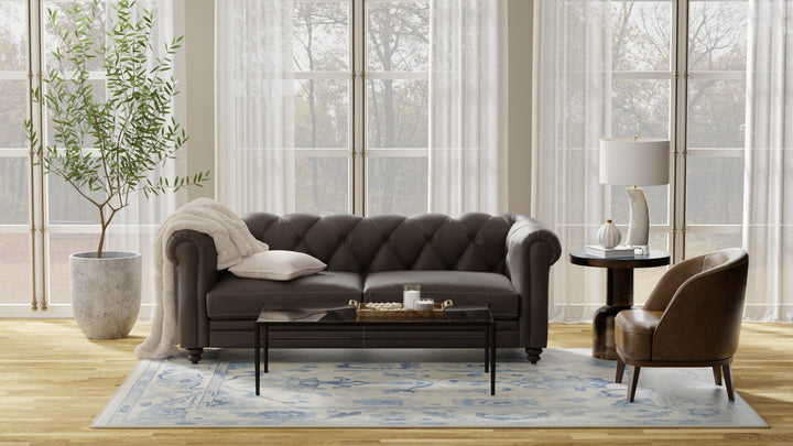 69G7F Feizy Rugs Karina