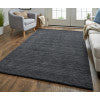 8049F Feizy Rugs Luna