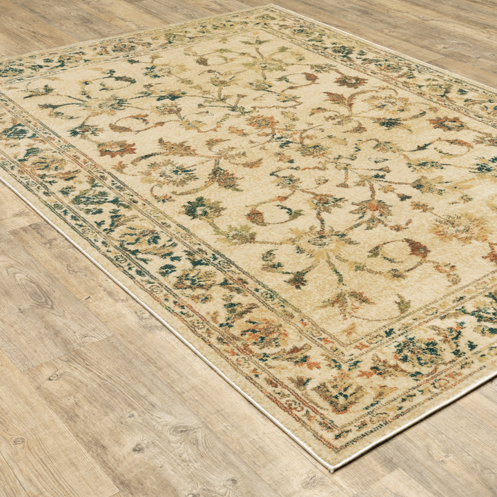 1331v Oriental Weavers Juliette