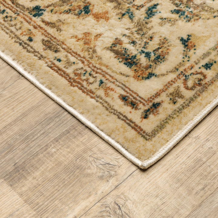 1331v Oriental Weavers Juliette