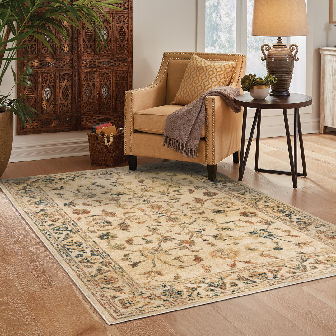 1331v Oriental Weavers Juliette