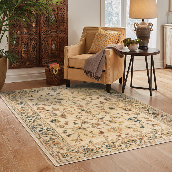 1331v Oriental Weavers Juliette