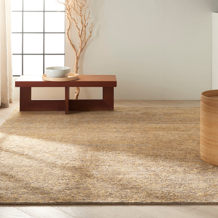 MSA01 Calvin Klein Mesa by Nourison