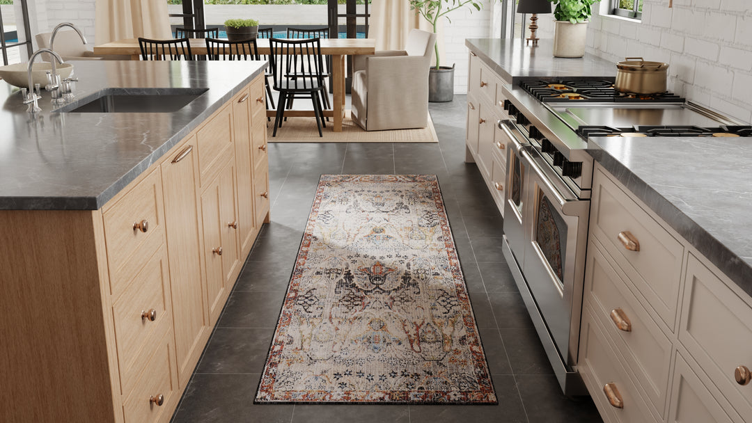 39P2F Feizy Rugs Melrose