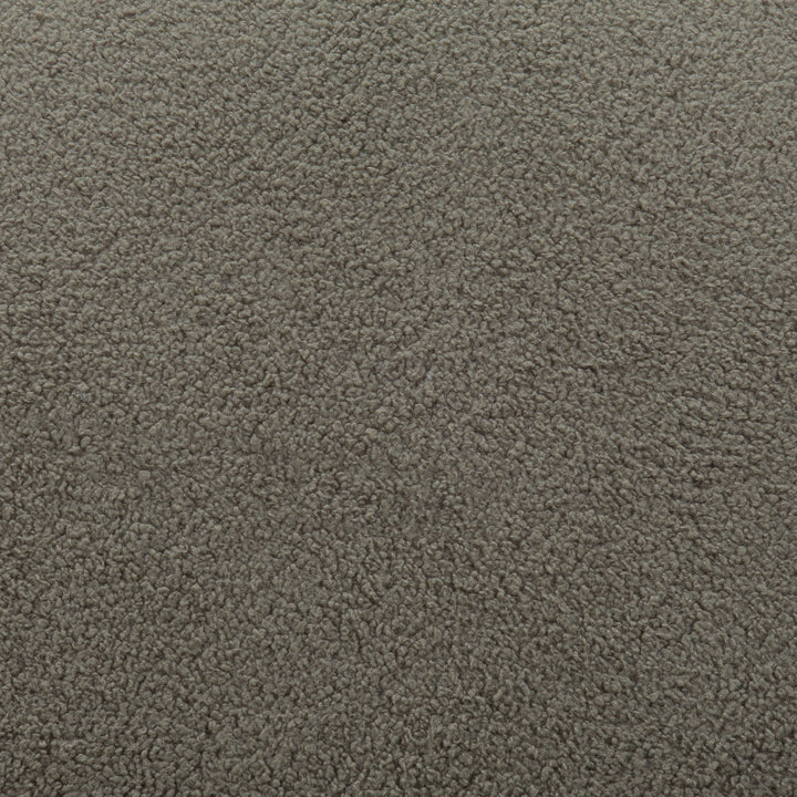Zuo Myanmar Accent Chair Olive Green