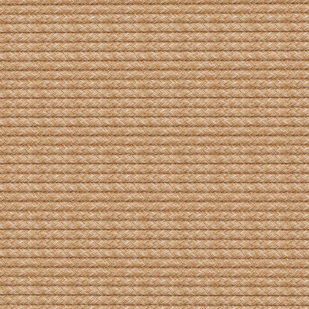 Zuo Island Dining Chair (Set of 2) White