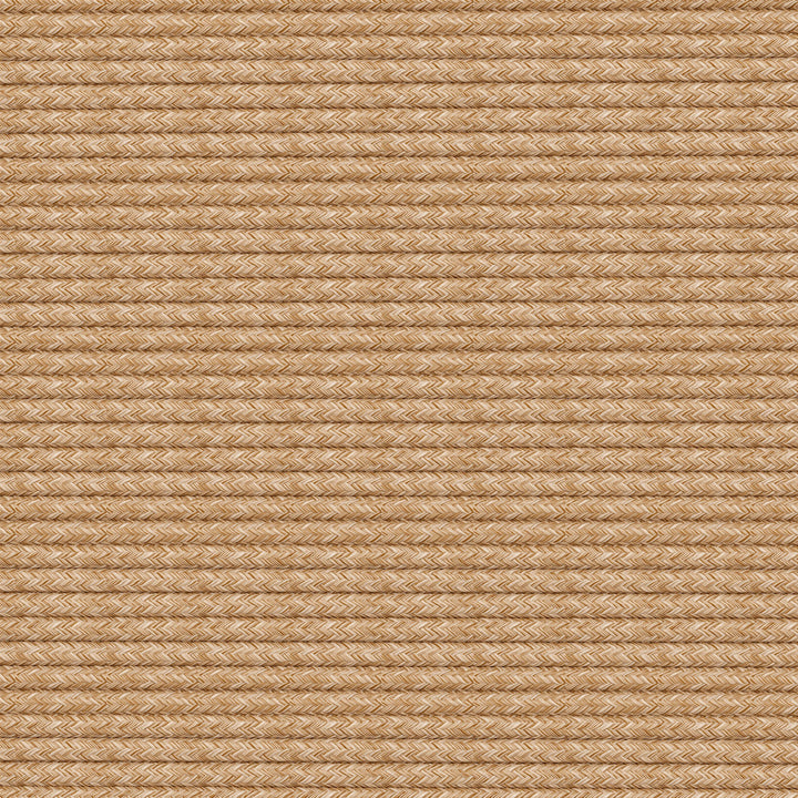 Zuo Island Dining Chair (Set of 2) White