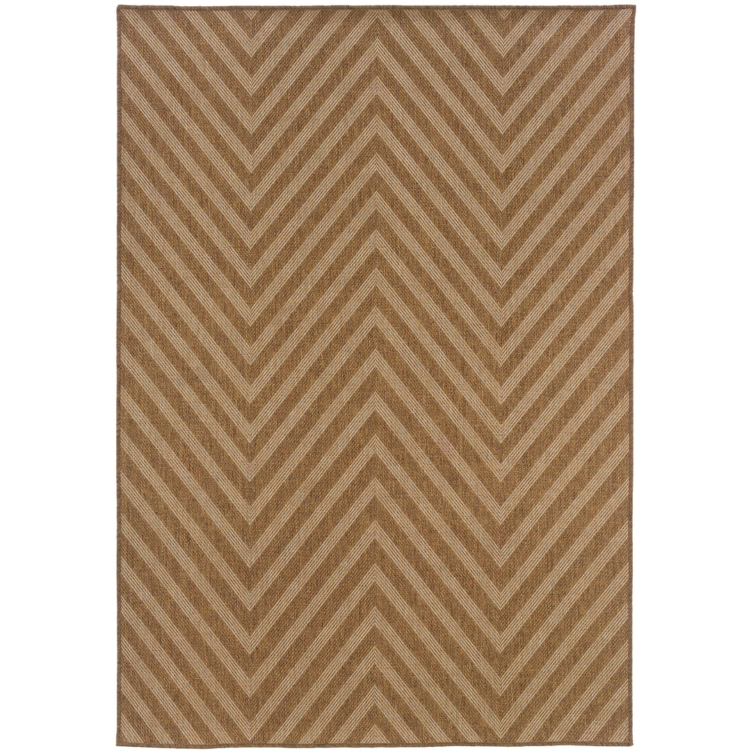 1330x Oriental Weavers Karavia
