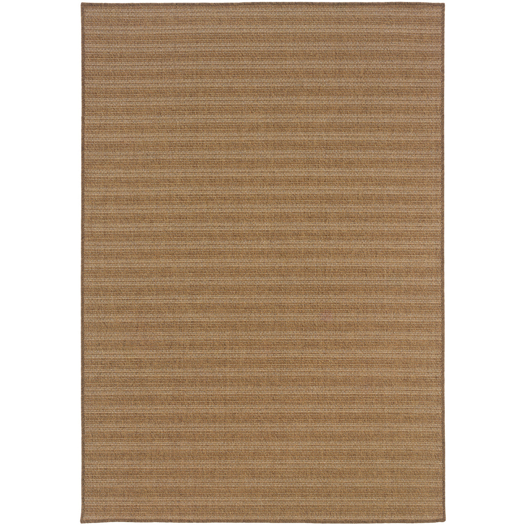 1x Oriental Weavers Karavia