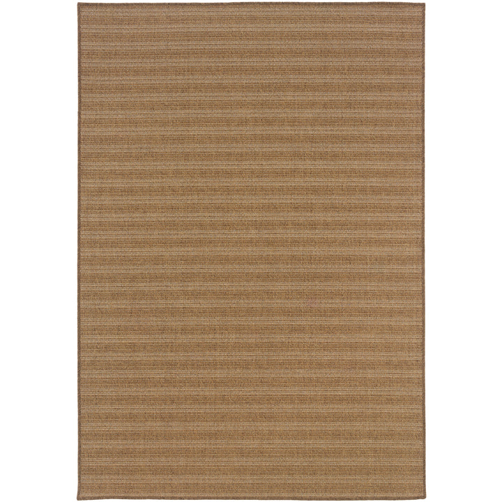 1x Oriental Weavers Karavia