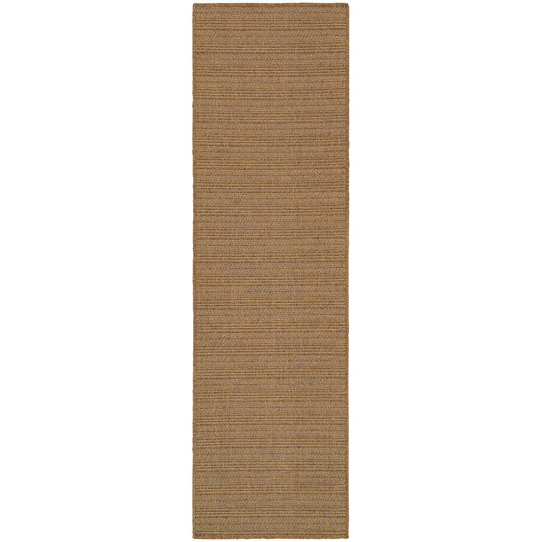 1x Oriental Weavers Karavia