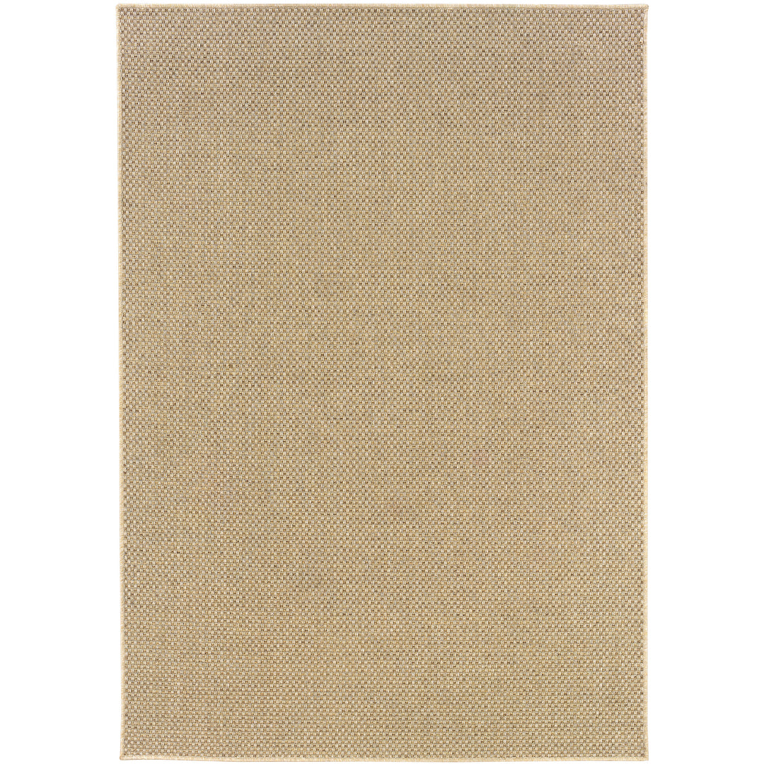 2160x Oriental Weavers Karavia