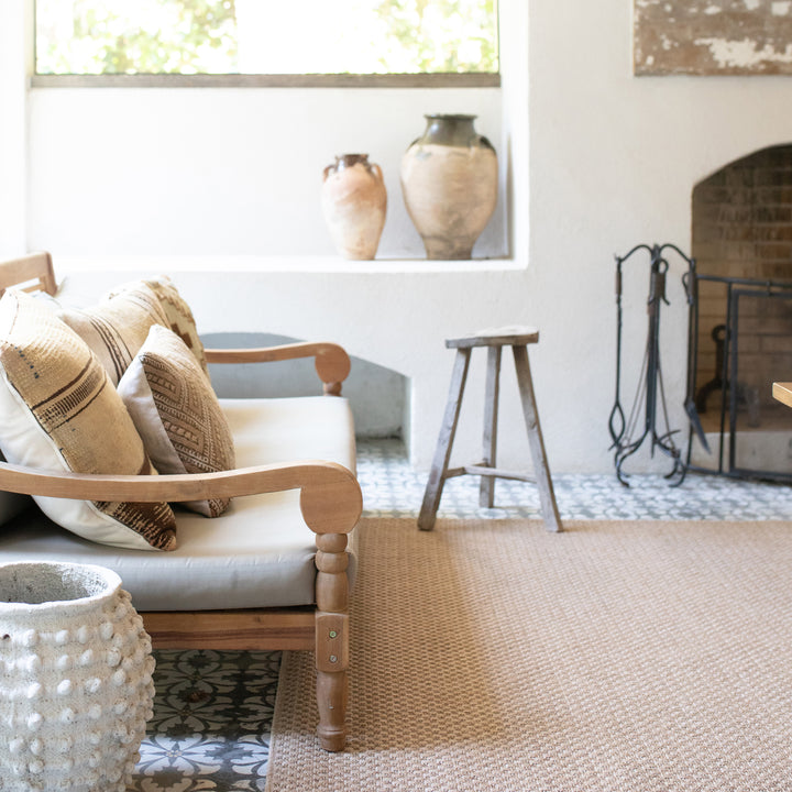 2160x Oriental Weavers Karavia