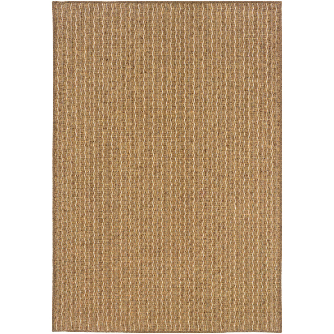 550x Oriental Weavers Karavia