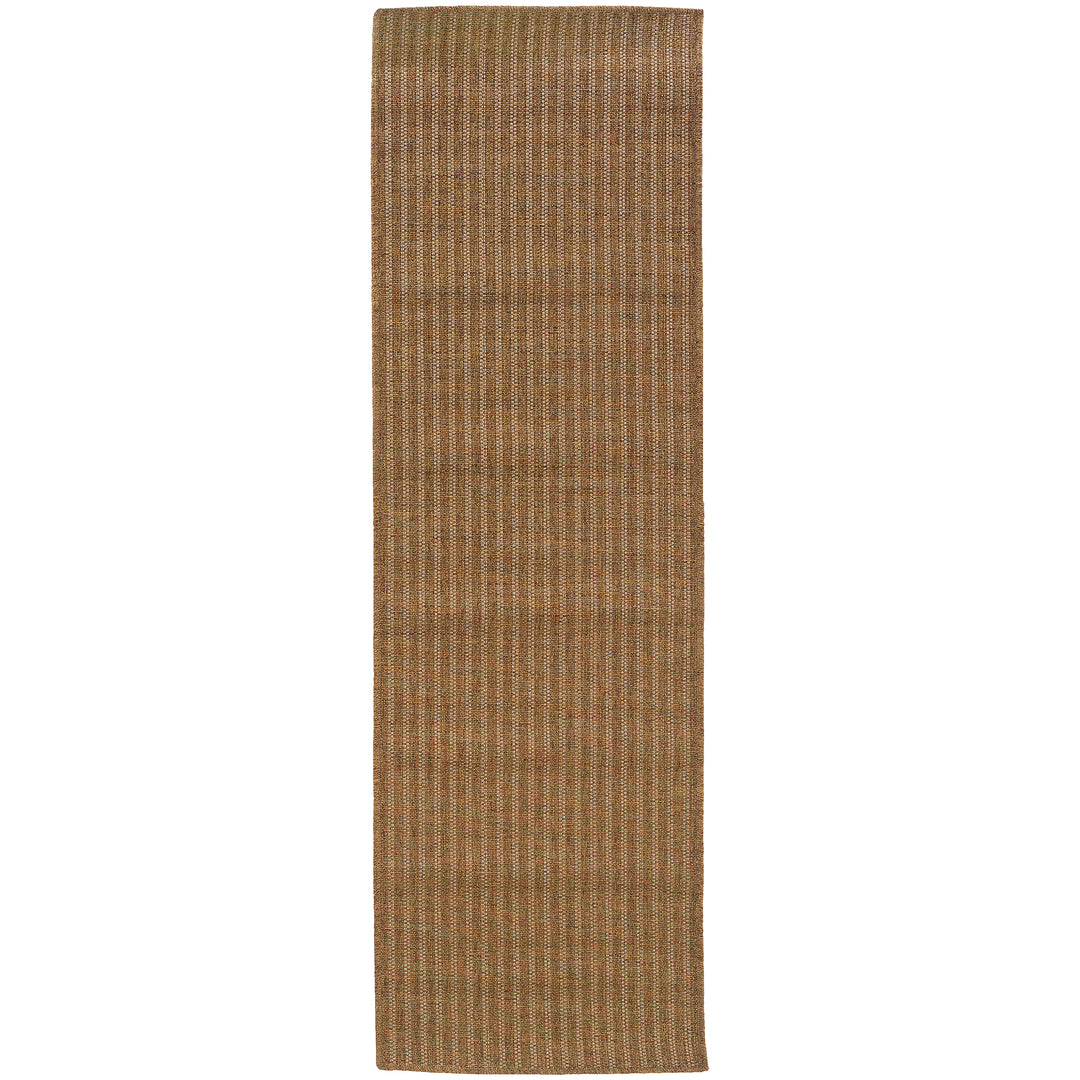 550x Oriental Weavers Karavia