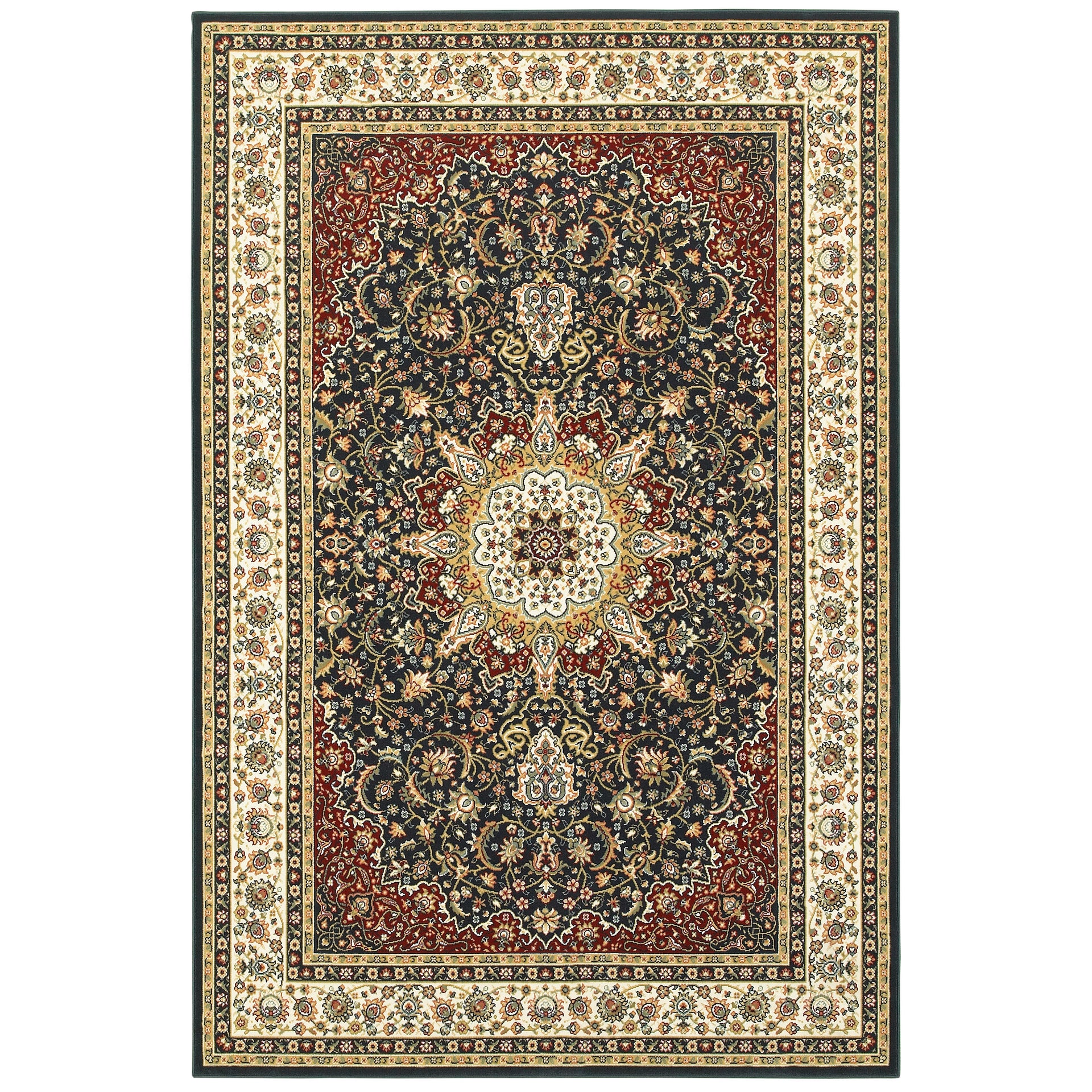 Homage – Rug Fashion Store