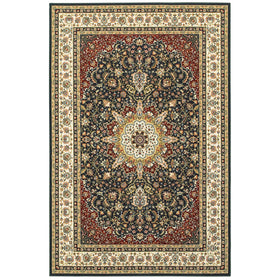 Dynamic Rug 4907 Dynamic Rugs | Shop Dynamic Area Rugs — Rug Fashion Store