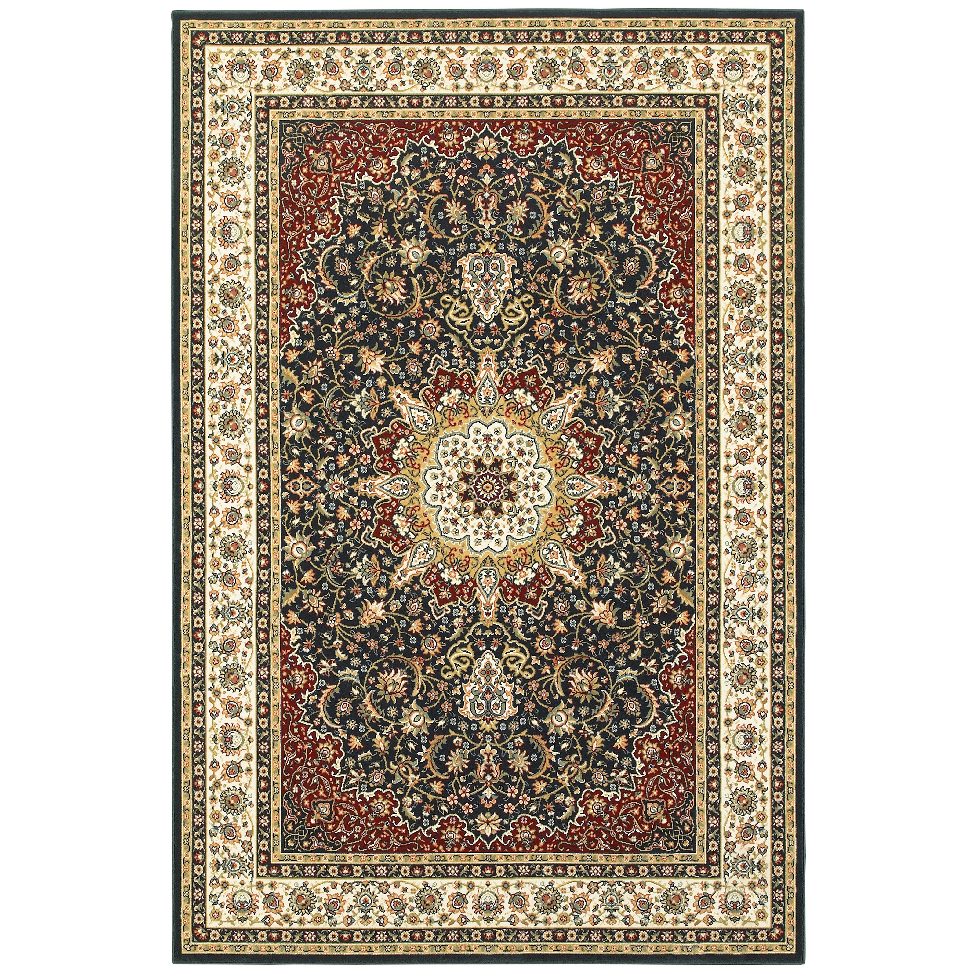 Edge – Rug Fashion Store
