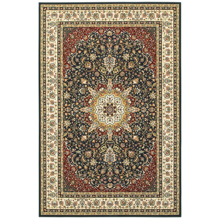 Dynamin Rugs Dynamic Rugs | Shop Dynamic Area Rugs — Rug Fashion Store