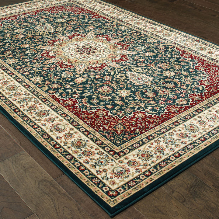 Dynamic Throw Rugs Dynamic Rugs | Shop Dynamic Area Rugs — Rug Fashion Store