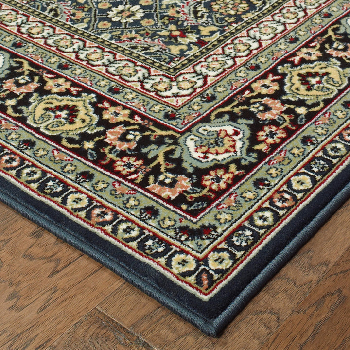 180l Oriental Weavers Kashan