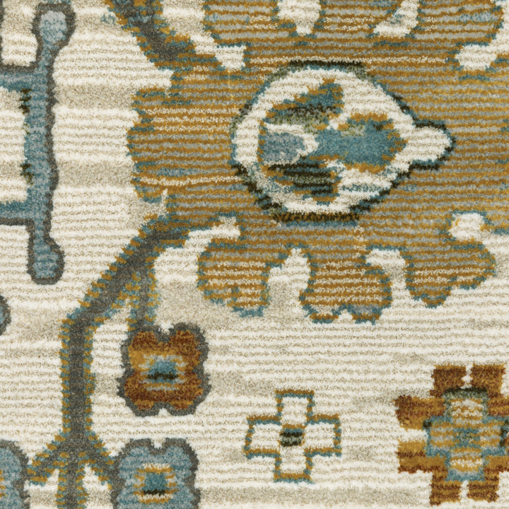 kei02 Oriental Weavers Keira