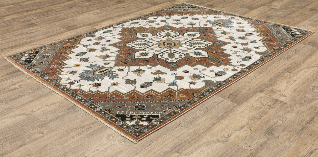 kei03 Oriental Weavers Keira