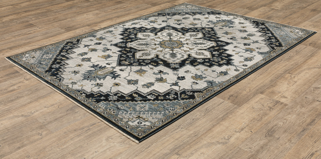 kei04 Oriental Weavers Keira