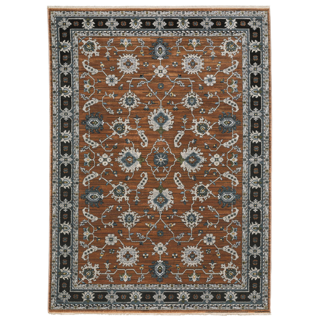 kei05 Oriental Weavers Keira