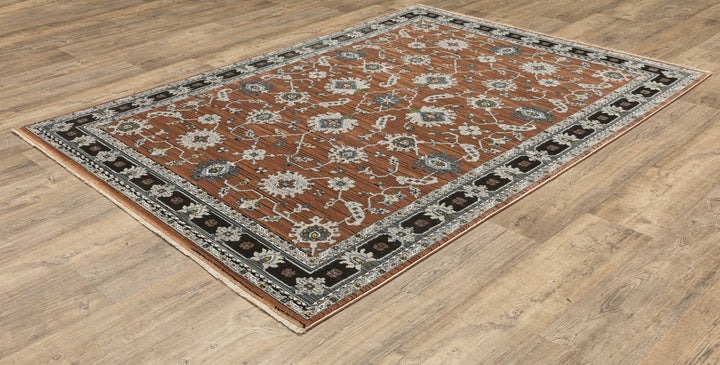 kei05 Oriental Weavers Keira