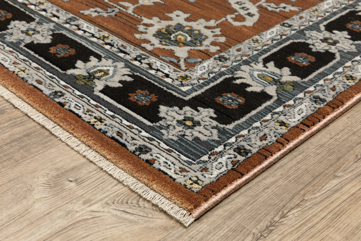 kei05 Oriental Weavers Keira