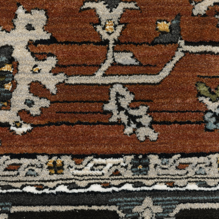 kei05 Oriental Weavers Keira