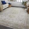 3738F Feizy Rugs Aura