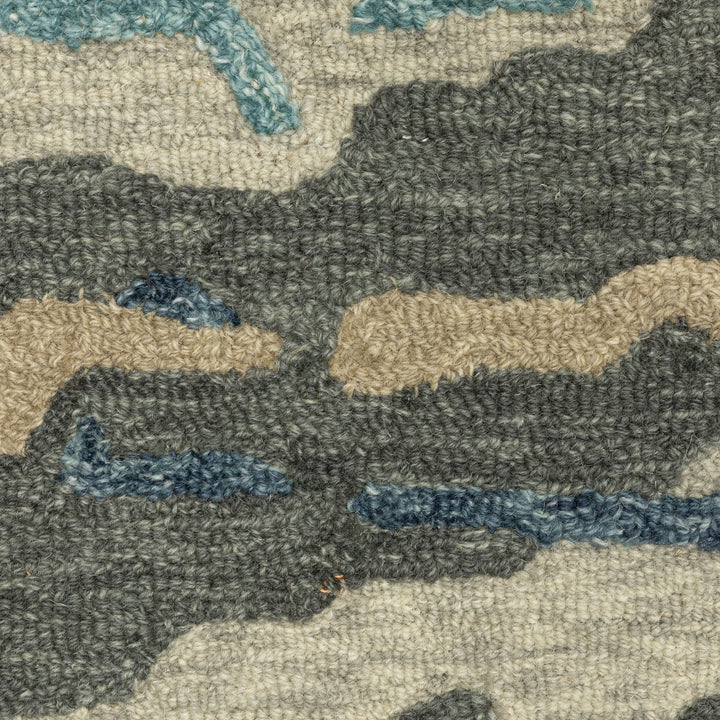 kip01 Oriental Weavers Kipton