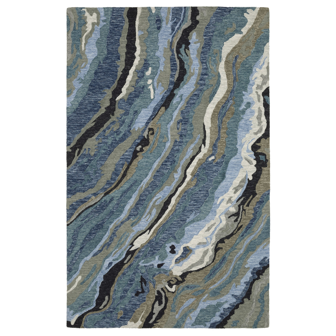 kip03 Oriental Weavers Kipton