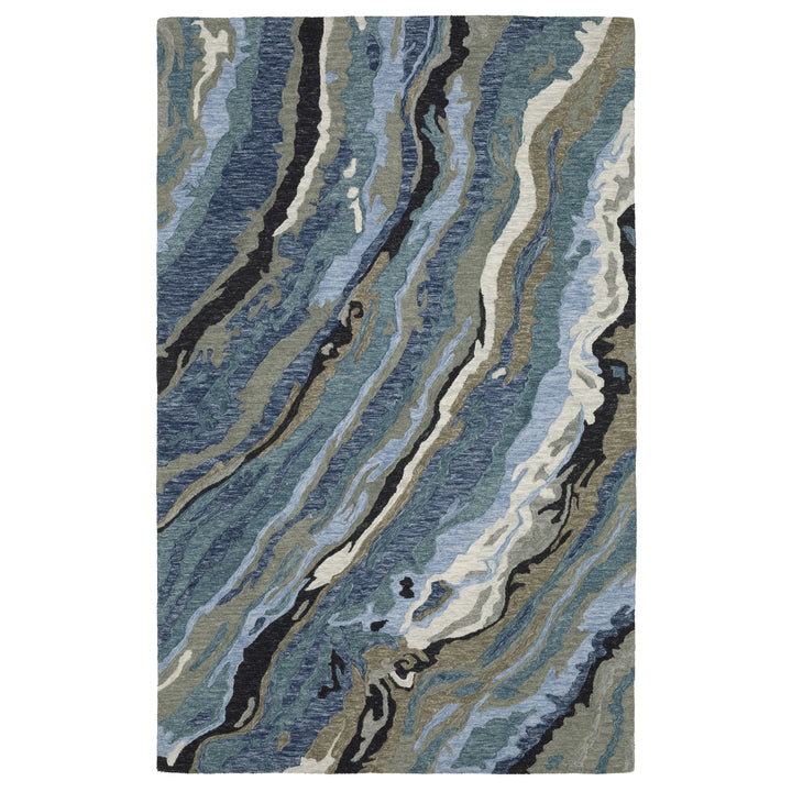 kip03 Oriental Weavers Kipton